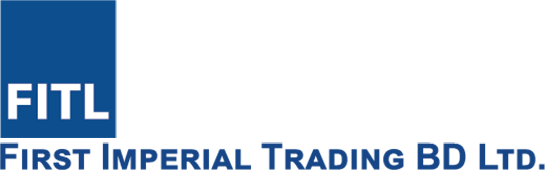 First Imperial Trading Limited