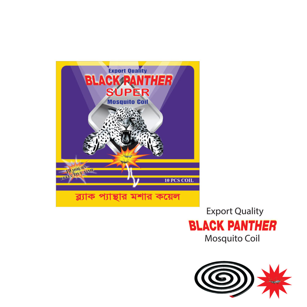 Black-Panther-Mosquito-Coil-10-Hours-Super