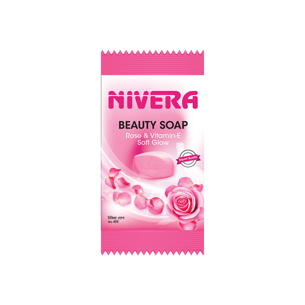 Nivera-Beauty-Soap-30g